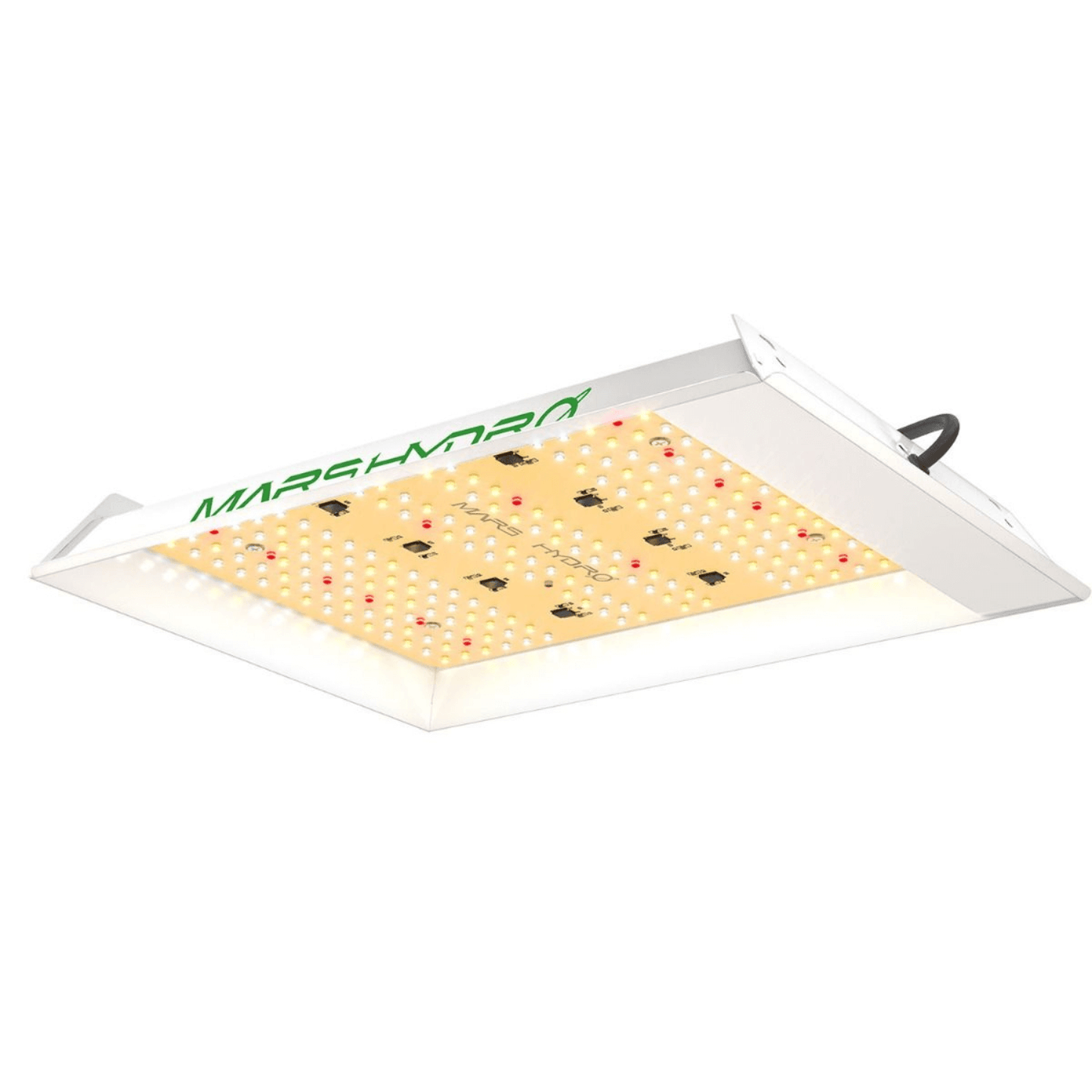 Mars Hydro TS 600 100W Full Spectrum LED Grow Light