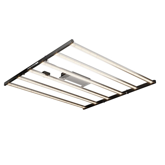 Mars Hydro FC-E6500 730W Bridgelux Commercial LED Grow Light