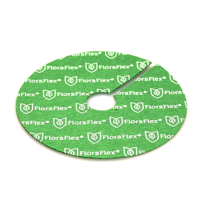 FloraFlex 7.5" Matrix Pad - 12 Pack product image 1