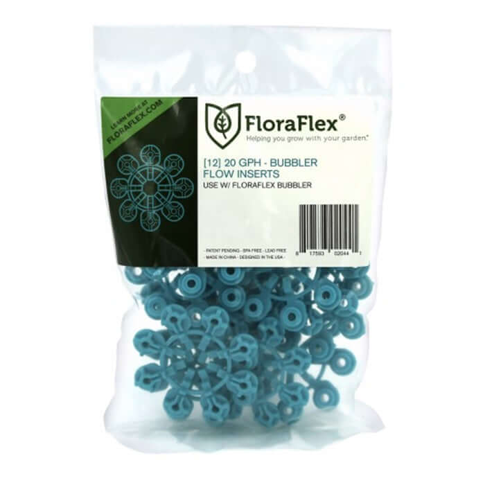 FloraFlex Bubbler 20GPH - 12 Pack product image 1