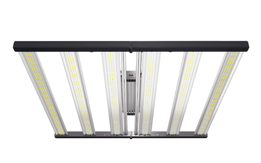 Grand Master LEDs Master 6 Veg 660W LED Grow Light