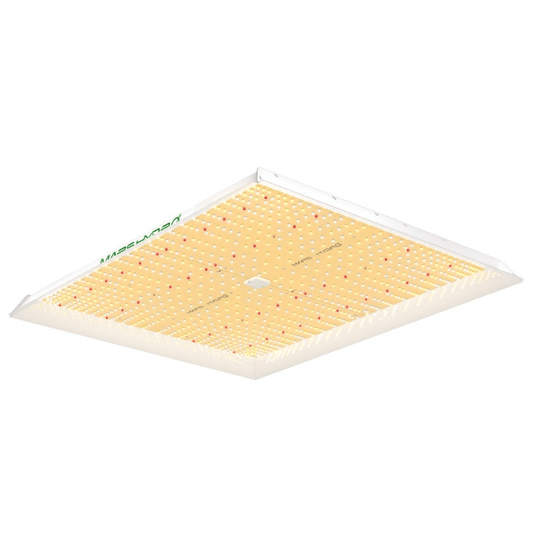 Mars Hydro TS 3000 450W Full Spectrum LED Grow Light