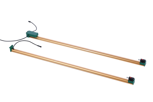 Grower's Choice UV-R LED Grow Lights Full Spectrum Bloom Booster Set product image 1