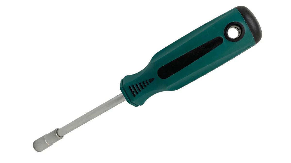 ALIEN Hydroponics 8mm Screwdriver for 5" Clamp product image 1