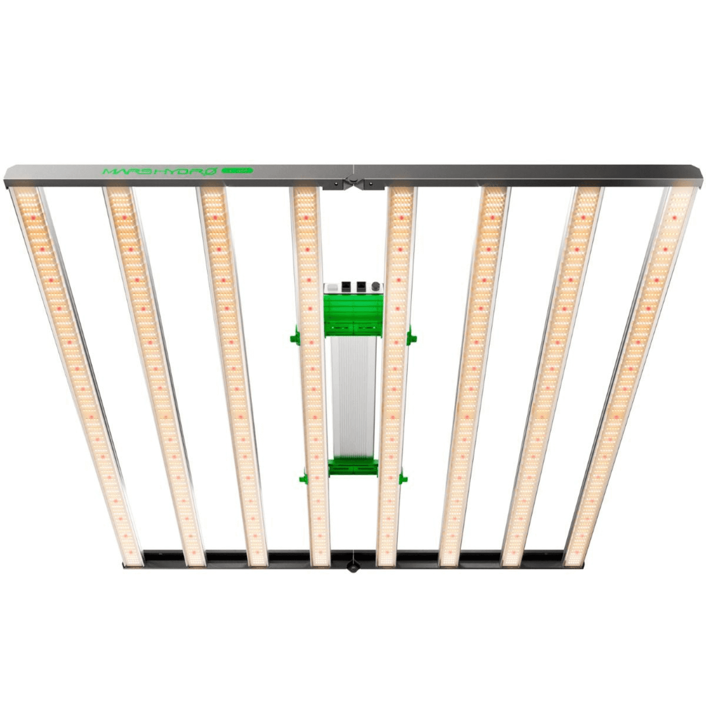 Mars Hydro FC1000W-EVO 1000W Smart Grow System Samsung LM301H LED Grow Light