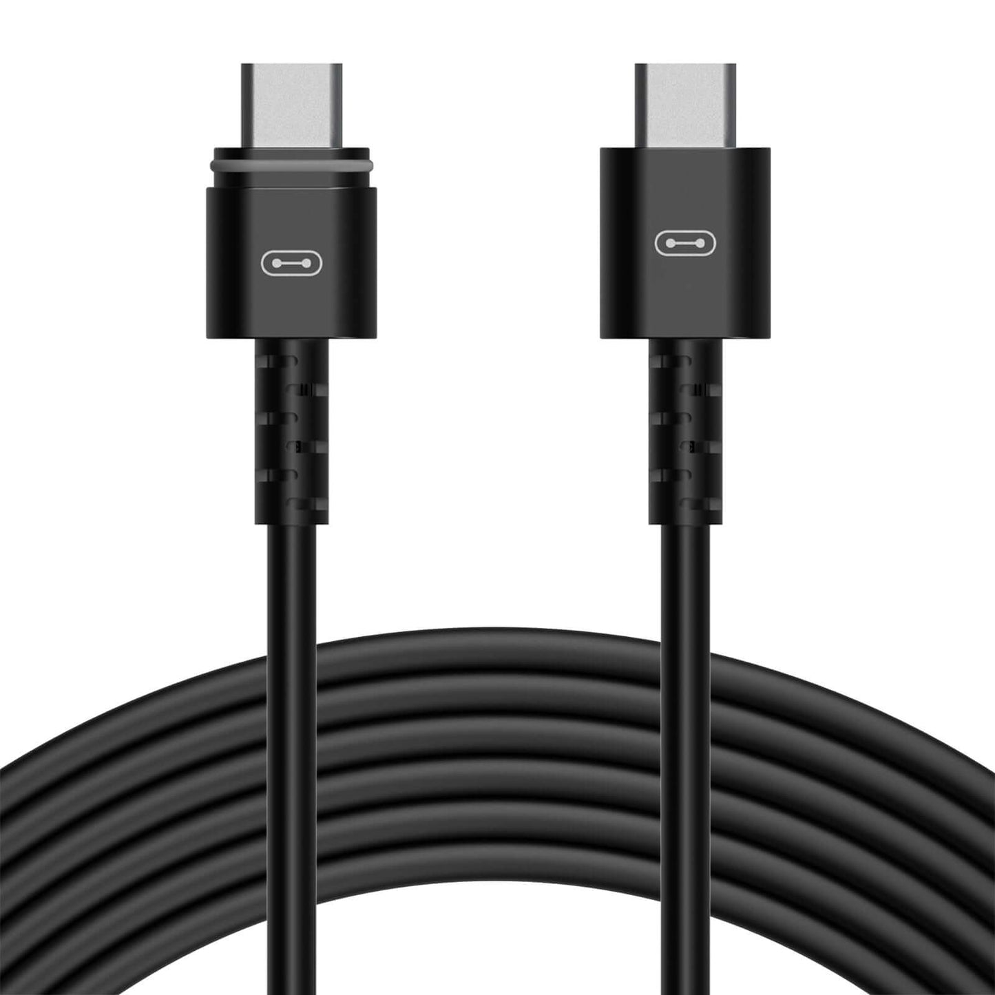 AC Infinity UIS Controller to Device Cable for Controller AI product image 1