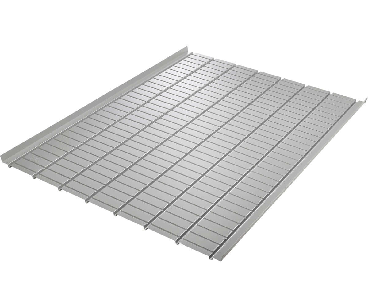 Active Aqua 2.0 Infinity Tray 5' x 6.5' (Middle Tray) product image 1