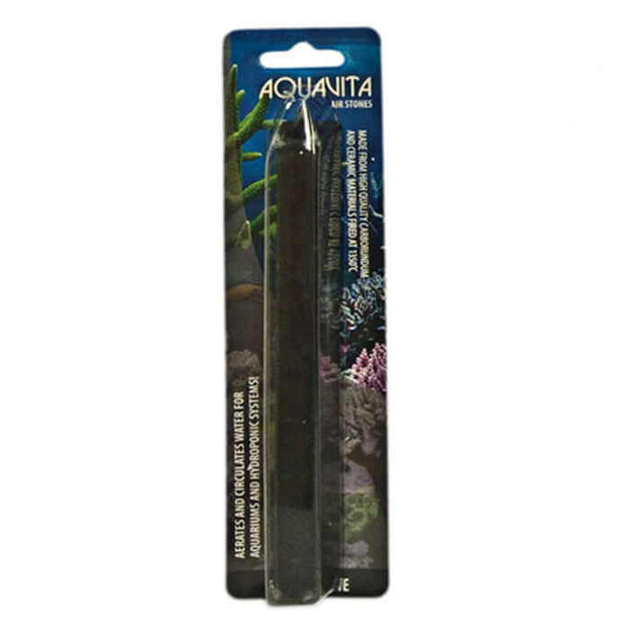 AquaVita 12" Trapezoid Air Stone product image 1