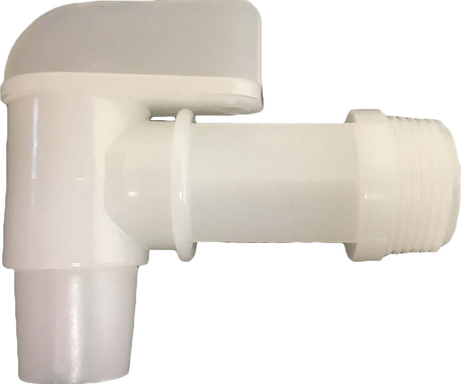 Active Aqua Spigot for 6 gal Containers product image 1