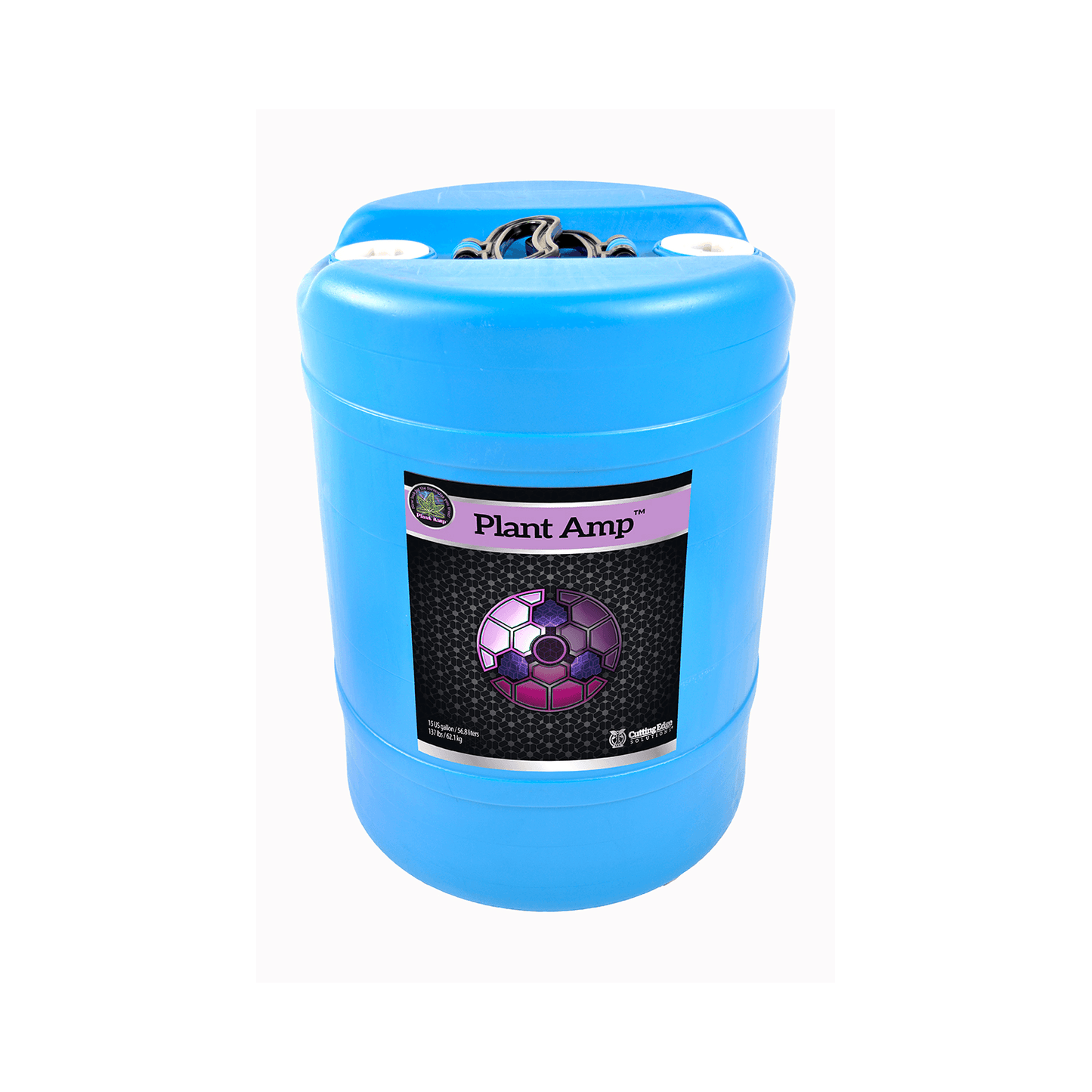 Cutting Edge Solutions Plant Amp 15 gal product image 1