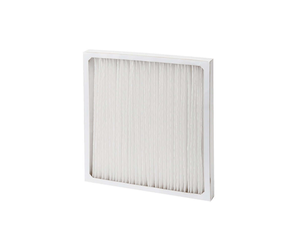 Quest MERV 13 Filter 18" X 20" X 2" for Quest 506 506 277V 746 & 876 product image 1