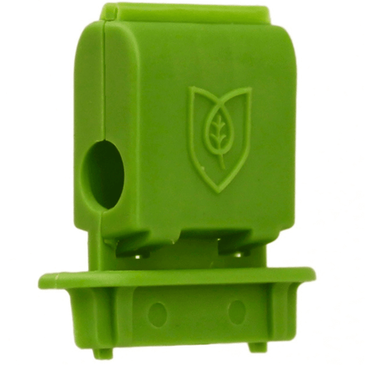 FloraFlex FloraClip Insert in green, featured at Grow Tents Depot for competitive prices.