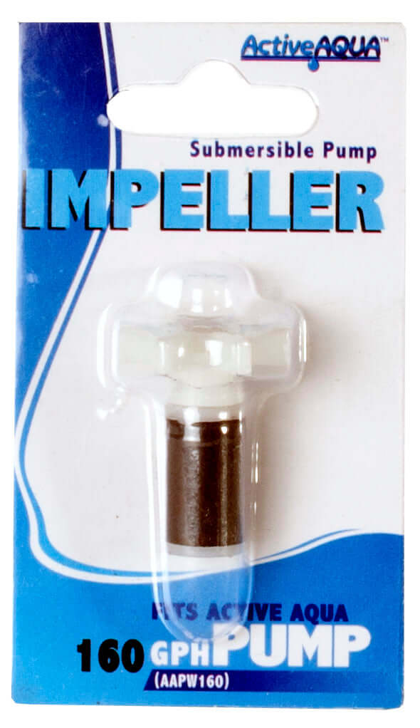 Active Aqua Replacement Impeller for AAPW160 product image 1
