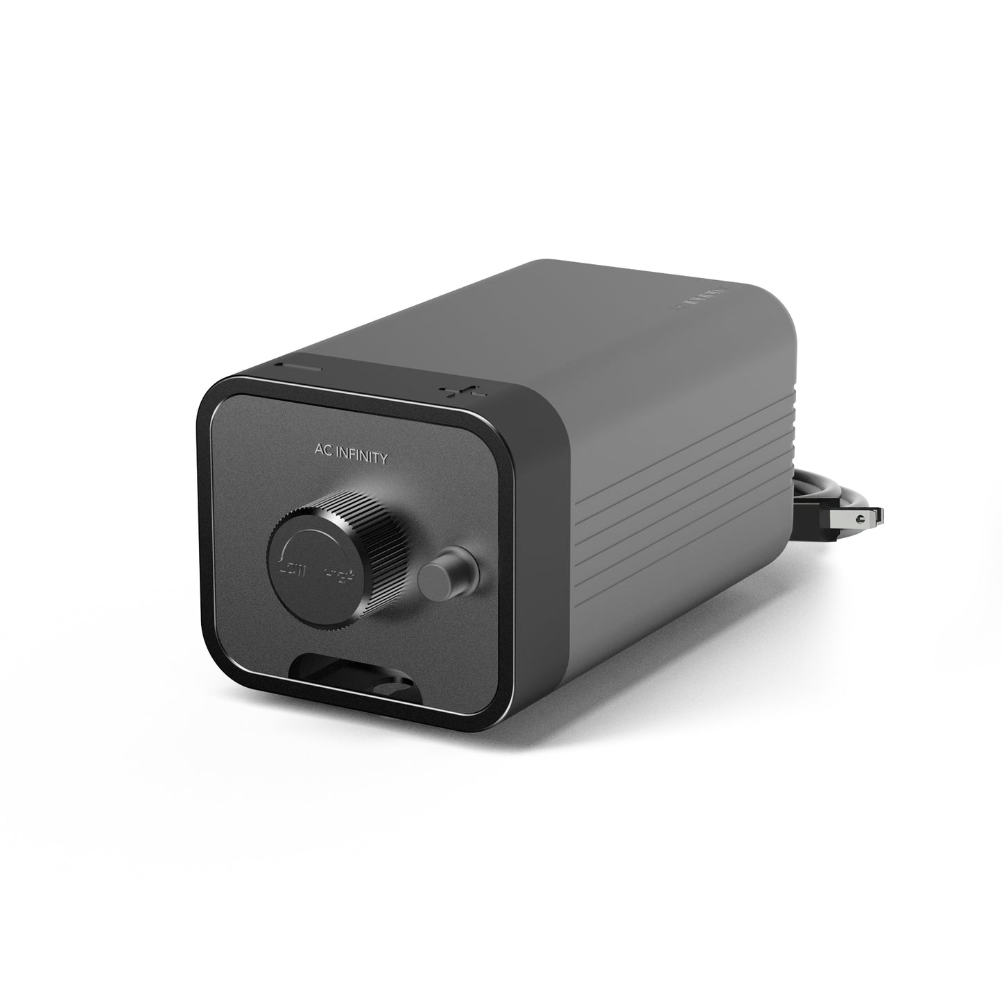 AC Infinity Hydroponics Air Pump One-Outlet Pumping Kit 24 GPH (1.5 product image 1