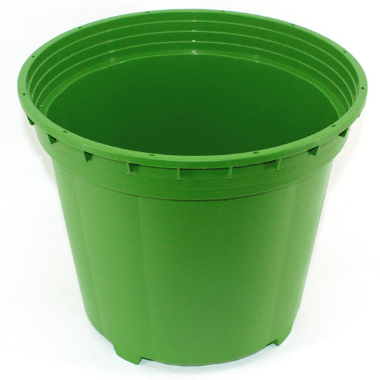 FloraFlex PotPro 3 Gallon Bucket for gardening and hydroponics, available at Grow Tents Depot with price match guarantee.