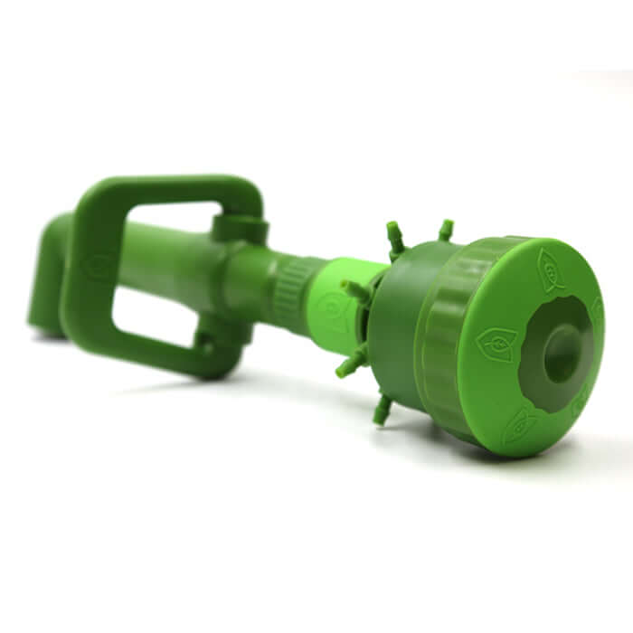 FloraFlex Pipe System Open 1" Elbow product image 1