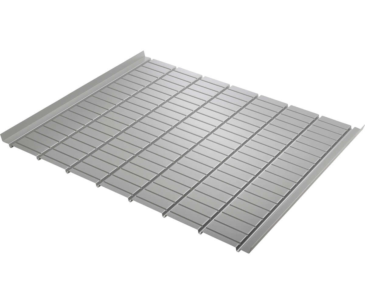 Active Aqua 2.0 Infinity Tray 5' x 4' (Division Tray) product image 1