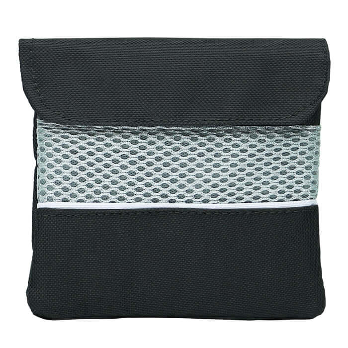 Funk Fighter Black DAILY Pocket Bag product image 1