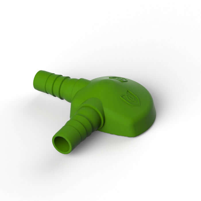 FloraFlex PotPro Drainage Elbow - 12 Pack product image 1
