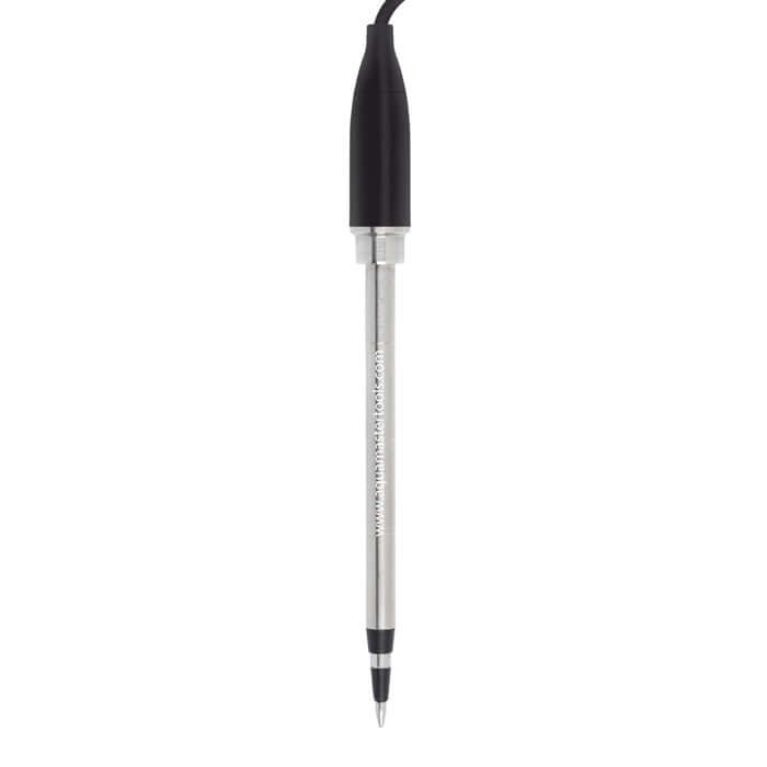 Aqua Master Tools E300 Pro EC Electrode product image 1
