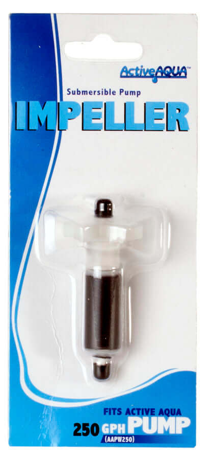 Active Aqua Replacement Impeller for AAPW250 product image 1