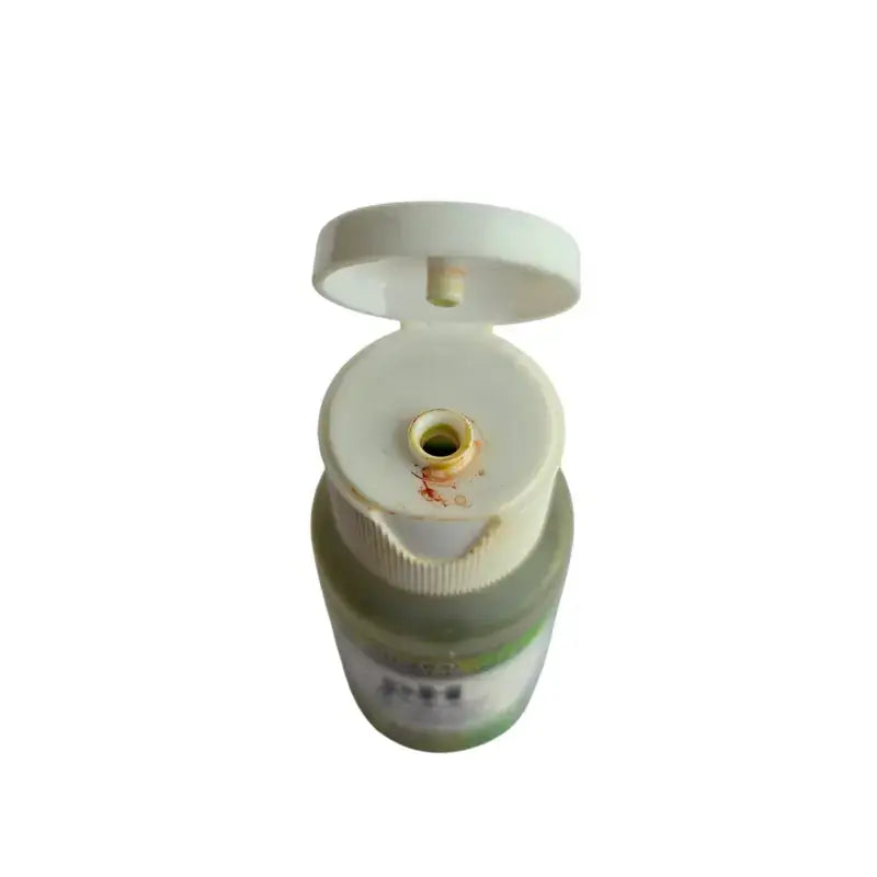 Aquager Technologies pH Test Indicator product image 5