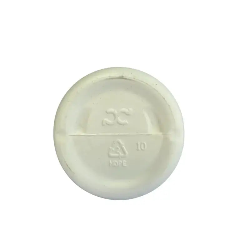 Aquager Technologies Nutrients product image 6