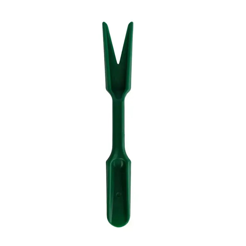 Aquager Technologies Weeder/Dibber Tools product image 3
