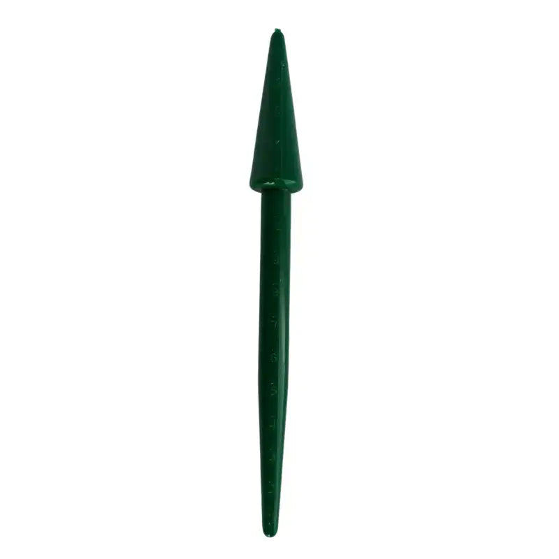 Aquager Technologies Weeder/Dibber Tools product image 4