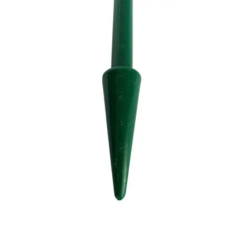 Aquager Technologies Weeder/Dibber Tools product image 5