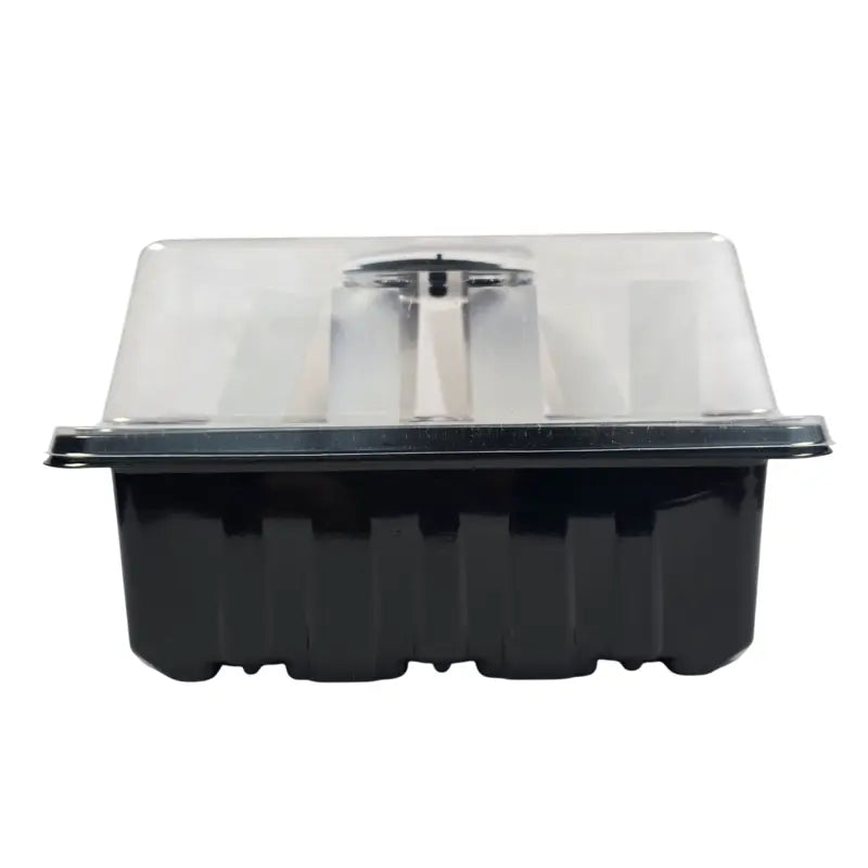 Aquager Technologies Grab & Grow Kit