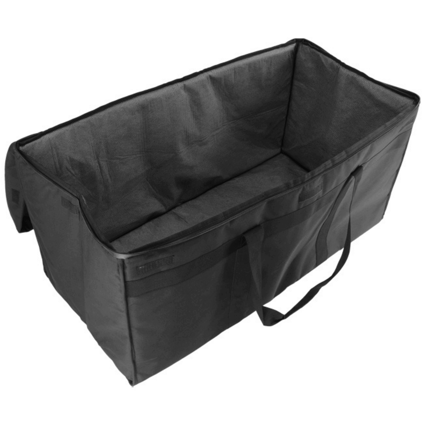 Black Funk Fighter 4XL Gym Stash Bag with bulk discount offer and price match guarantee.