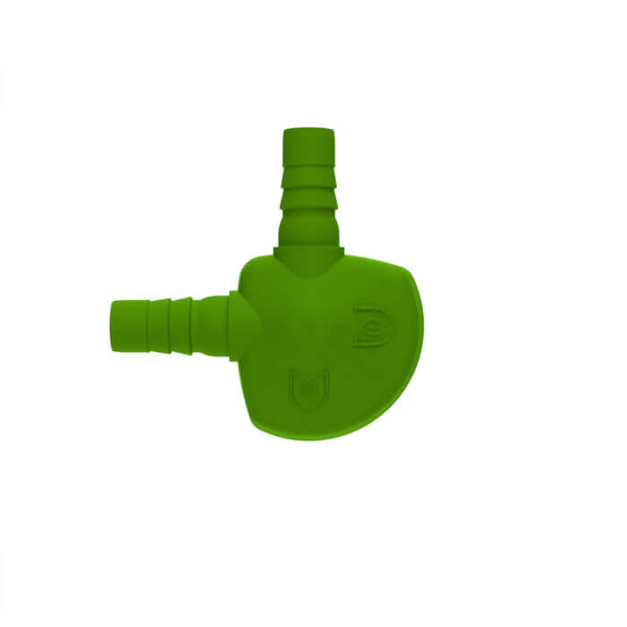 FloraFlex PotPro Drainage Elbow - 12 Pack product image 2