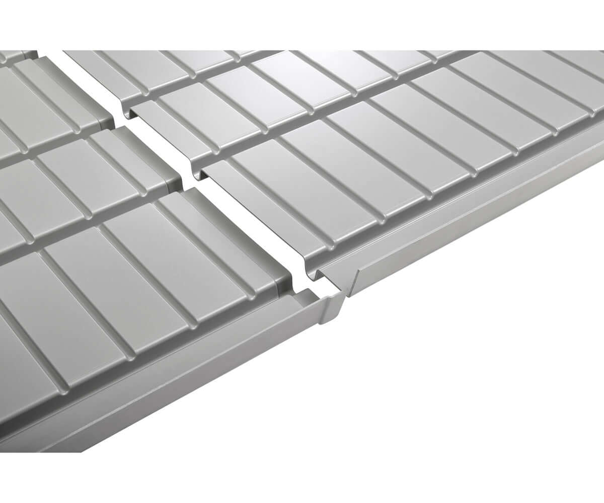 Active Aqua 2.0 Infinity Tray 5' x 6.5' (Middle Tray) product image 2