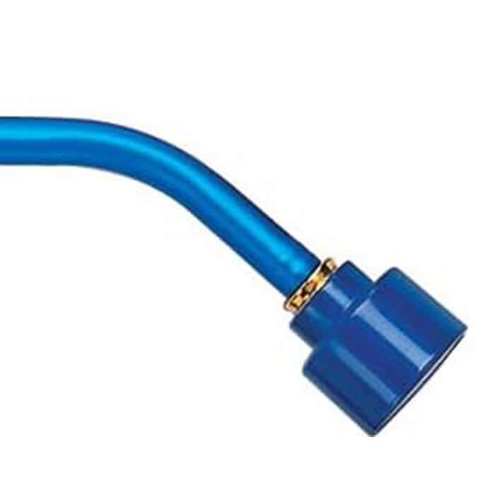 DRAMM Touch'N Flow Rain Wand Blue product image 2