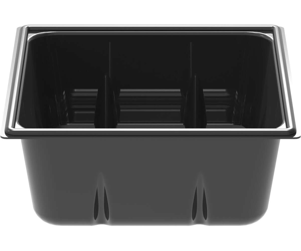 Active Aqua 2.0 Reservoir 30 Gallon - Black product image 2