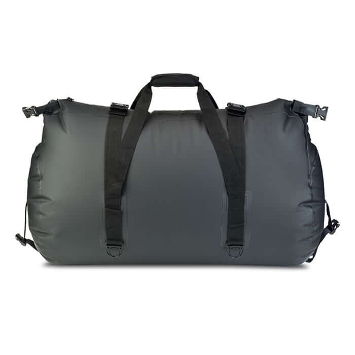 AWOL DIVER XX-Large Duffle Bag product image 2