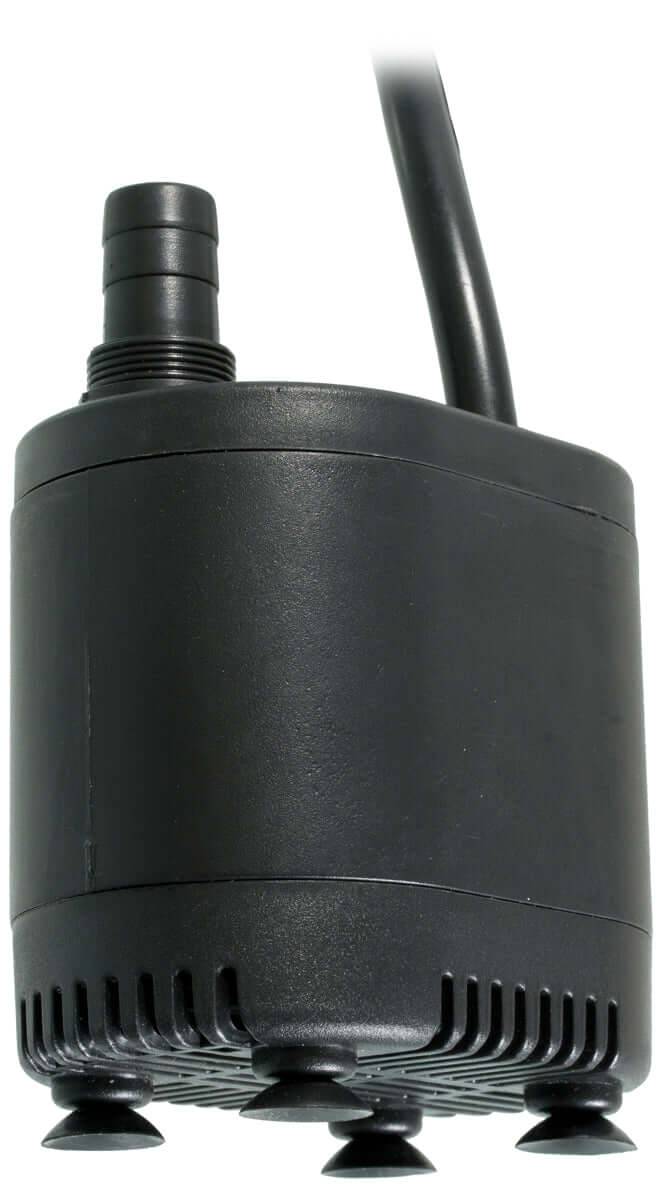 Active Aqua Grow Flow Bottom-Draw Pump 220 GPH product image 2