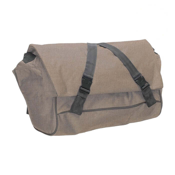 AWOL DAILY Brown Messenger Bag product image 2