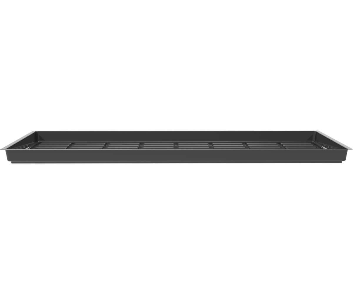 Active Aqua 2.0 Low Rise Tray Black 4'x8' (OD) product image 2