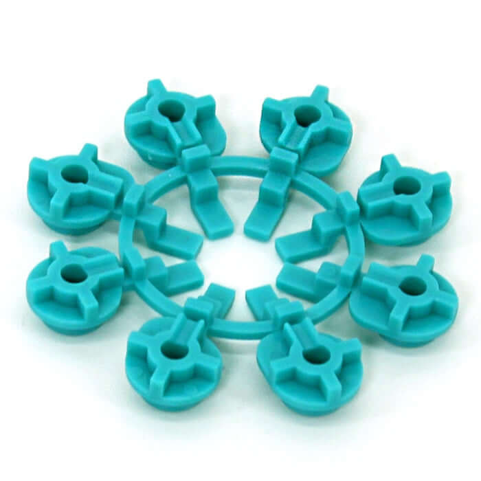 FloraFlex Bubbler 20GPH - 12 Pack product image 2