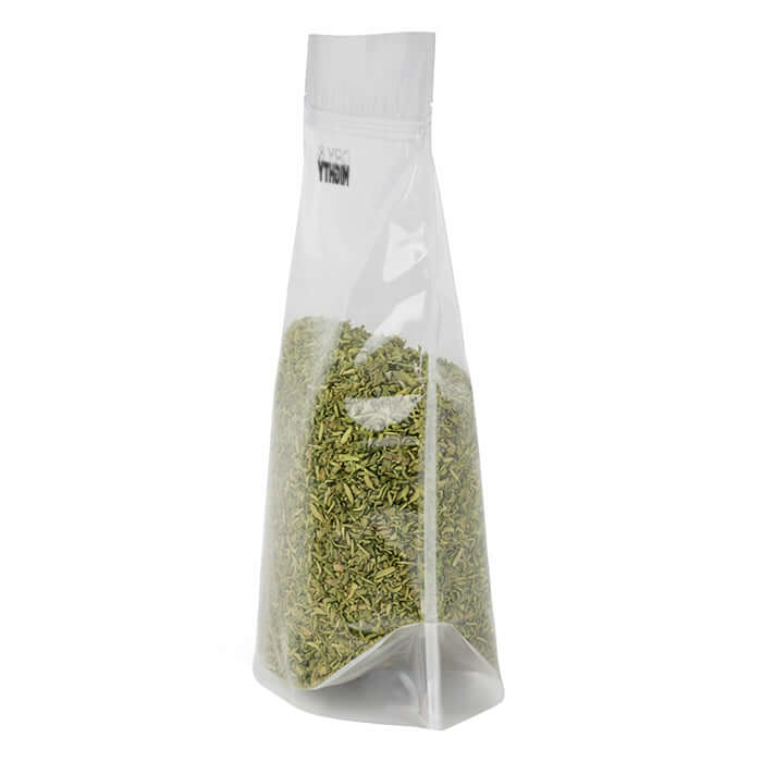 Dry & Mighty Bags Large 25 Pack product image 2