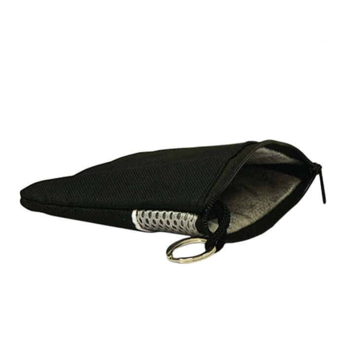 Funk Fighter Black DAILY Pocket Bag product image 2