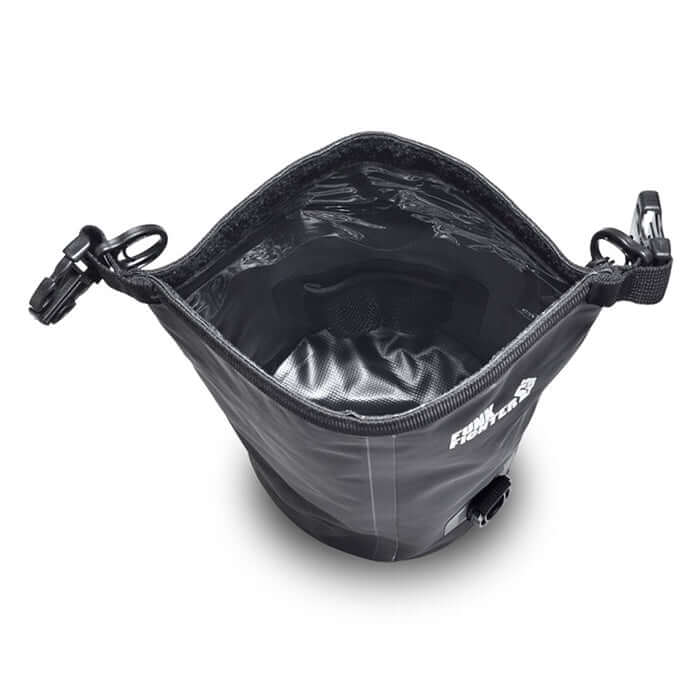 Funk Fighter 5L DIVER Bag Harvest & Extraction product image 2