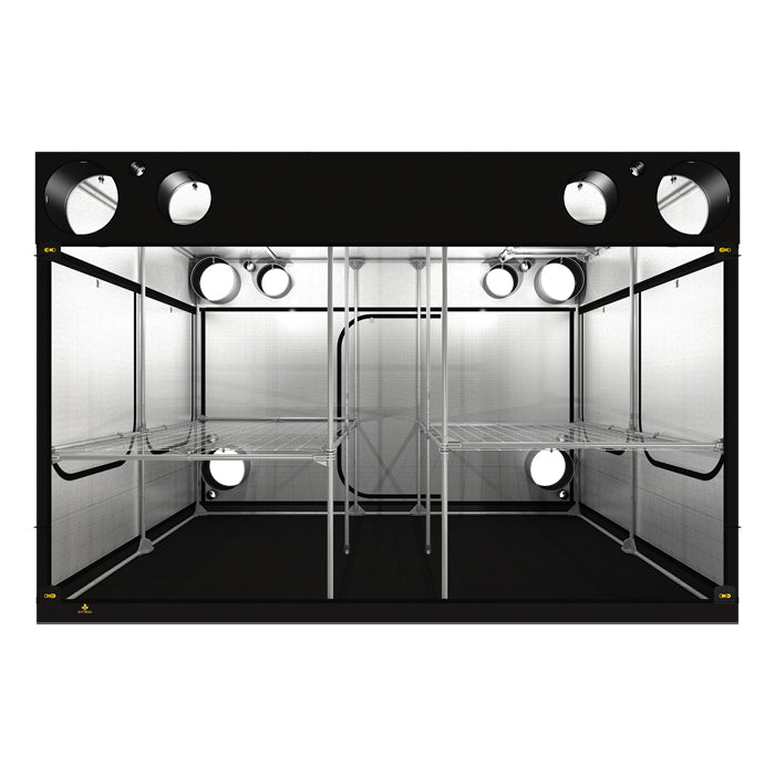 Secret Jardin Intense 300 v3.0 10' x 12' x 8' Indoor Grow Tent
