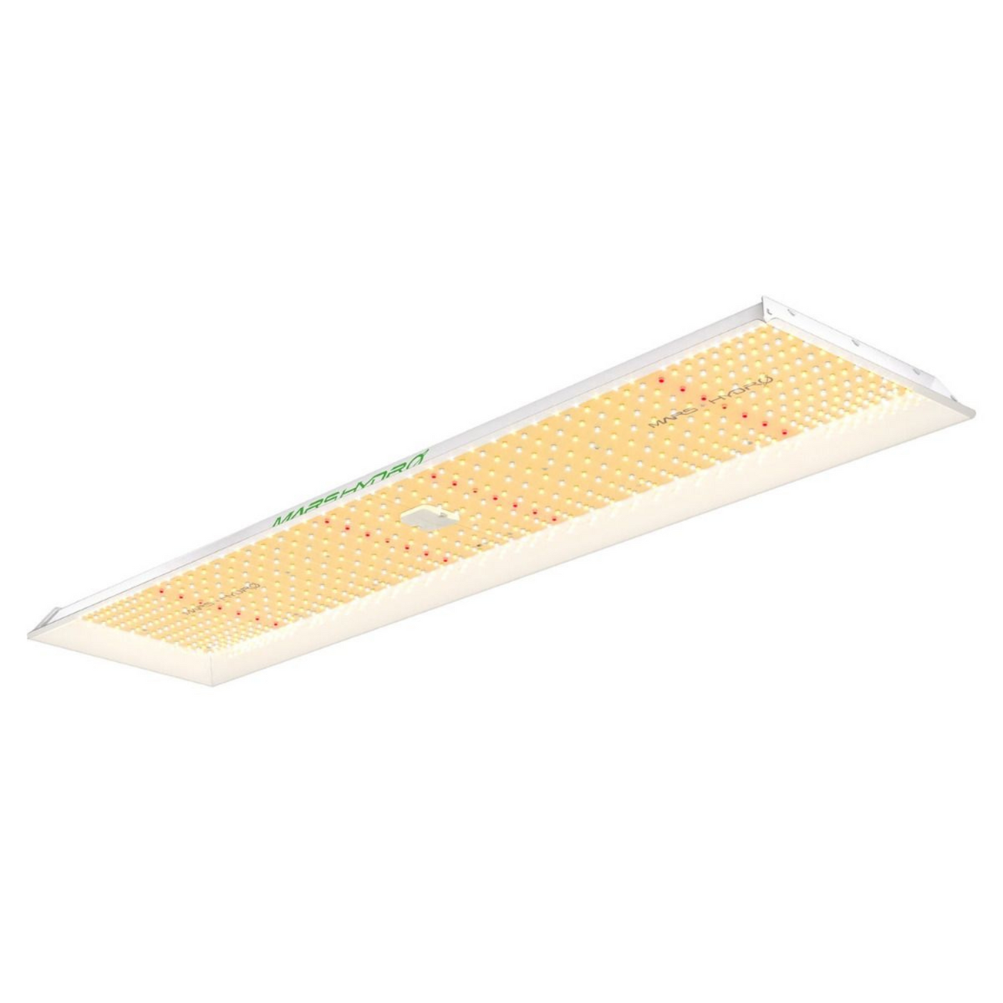 Mars Hydro TSL 2000 LED Grow Light + 2' x 4' Grow Tent + Inline Fan Combo with Temperature and Humidity Controller