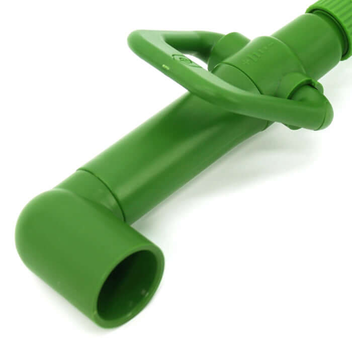 FloraFlex Pipe System Open 1" Elbow product image 2