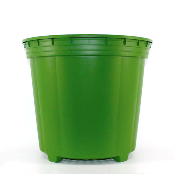FloraFlex PotPro - 3 Gallon Bucket product image 2