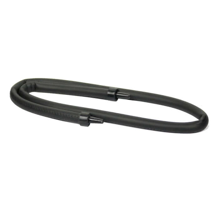 AquaVita 2' Flexible Air Diffuser product image 2