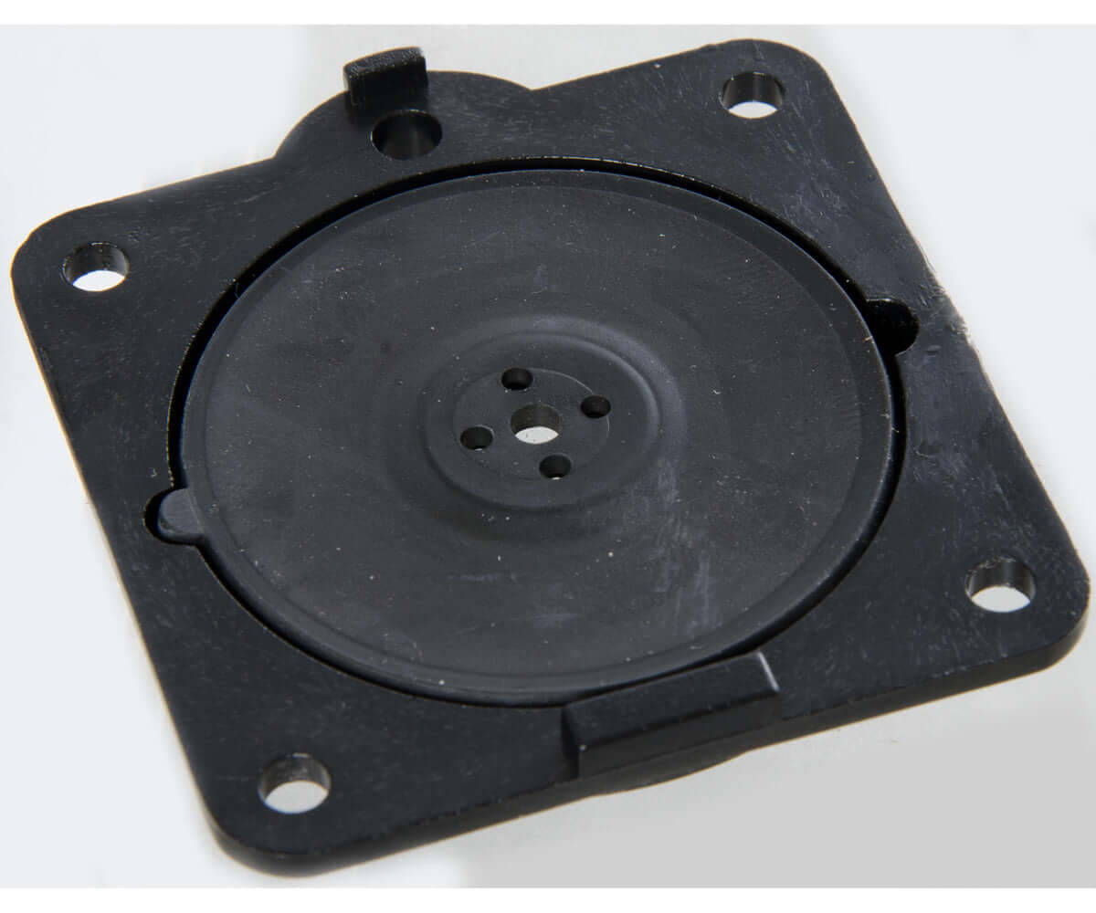 Active Aqua Replacement Diaphragm for AADAP25L pack of 2 product image 2